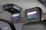 Chevrolet Kodiak 2004 года